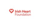 The Irish Heart Foundation